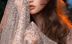 色欲AV色欲AV久久麻豆